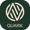 Quark 10