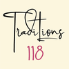 Traditions118