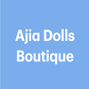 Ajia Dolls Boutique