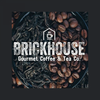 Brick House Coffee House