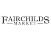Fairchilds Market