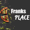 Franks Place