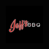 Jeffs BBQ