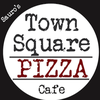 Town Square Pizza