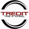 Tredit Tire & Wheel