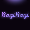 BagiBagi