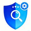 App Permission Manager－Privacy