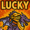 Lucky Heroes! : Defense Game
