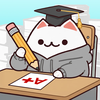 Cat School : Idle Cute Tycoon
