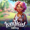Longleaf Valley: Merge Game