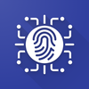 Biometrics Checker