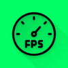 Refresh Rate (Fps) - Checker