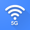 WIFI 5G Checker