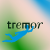 Tremor