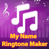 Name Ringtone Maker