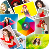 Collage Maker : Photo Grid