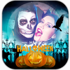 Halloween Frames Photo Editor