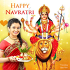 Navratri Photo Editor