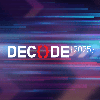 Decode