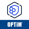 OPTiM AntiVirus TRENDMICRO