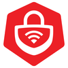 Trend Micro VPN-Safe VPN Proxy