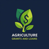 Agriculture Loans and Grants