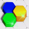 Royal Hexa