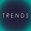 TRENDS Research and Advisory