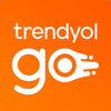 Trendyol Go: Food & Groceries