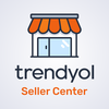 Trendyol Seller Center