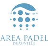 Area Padel Deauville