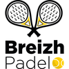Breizh Padel