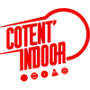 Cotent' Indoor