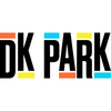 DK Park