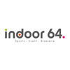Indoor 64
