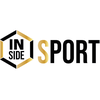 Inside Sport