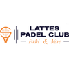 Lattes Padel Club