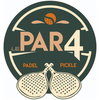 LE PAR 4