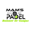 Mam'Soccer 5 Padel