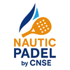 Nautic Padel