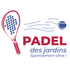 Padel des Jardins