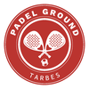 Padel Ground Tarbes