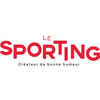 Le Sporting Nantes