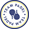 Team Padel