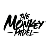 The Monkey Padel