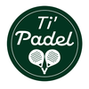 TI'Padel