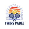 Twins Padel