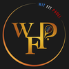 WIT FIT PADEL