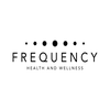 Frequency Health and Wellness