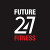 Future Fitness 24/7